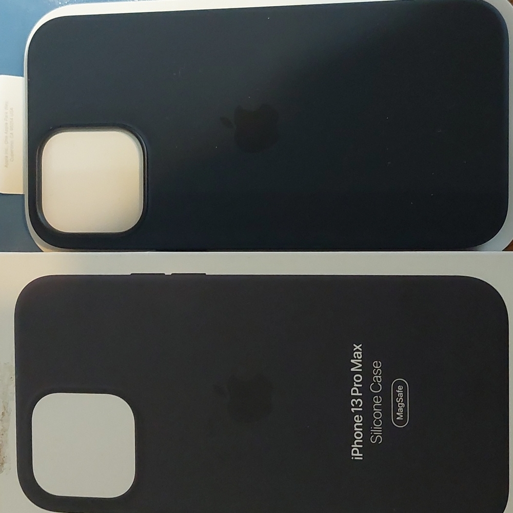 iPhone 13 Pro Max Case Mag safe